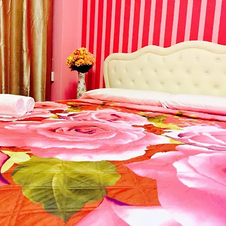 Venice Heaven Affittacamere 5*