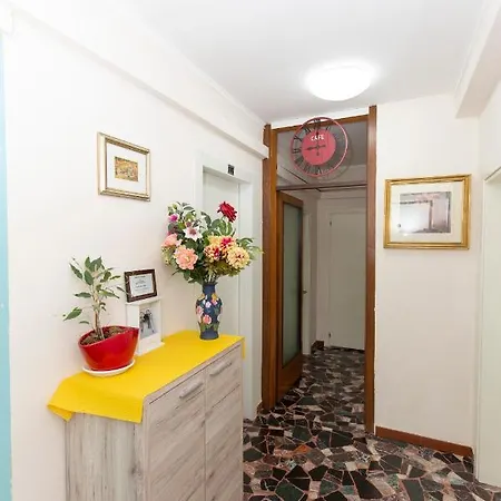 Venice Heaven Guest house 5*