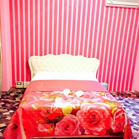 Venice Heaven Guest house