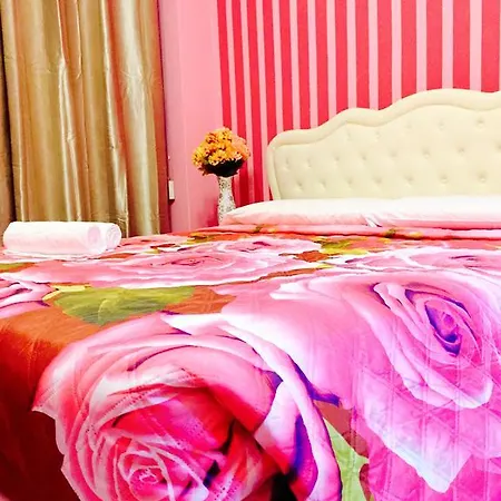 Venice Heaven Guest house 5*