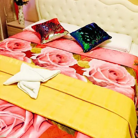 Venice Heaven Guest house 5*