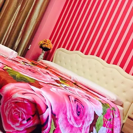 Venice Heaven 5*